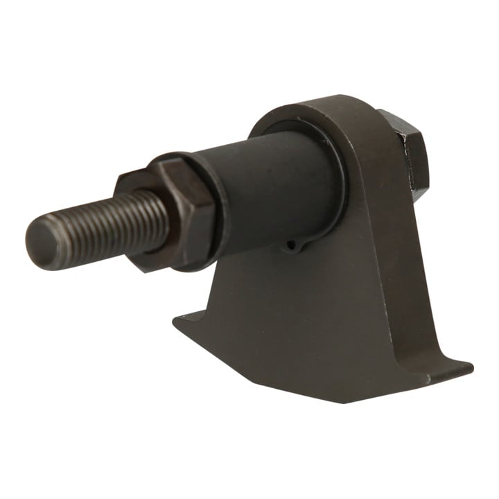 Outil de blocage de KS Tools