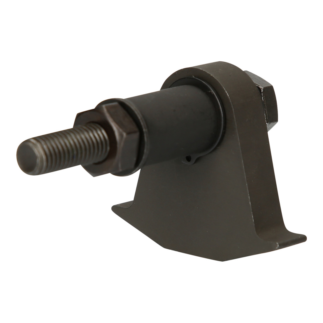 Outil de blocage de KS Tools