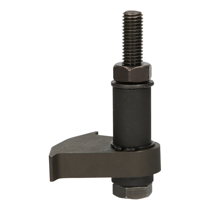Outil de blocage de KS Tools