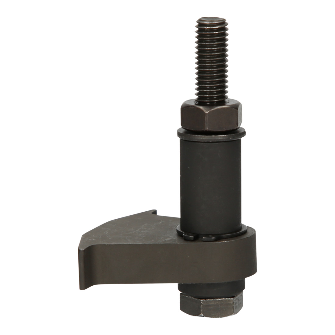 Outil de blocage de KS Tools