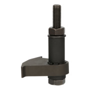 Outil de blocage de KS Tools-5