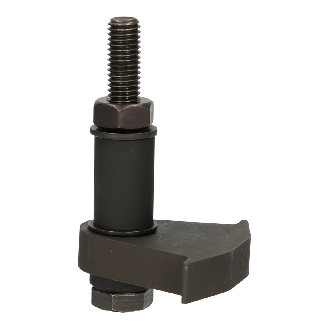 Outil de blocage de KS Tools
