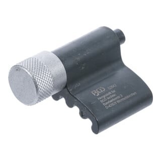 Outil de blocage de poulie de vilebrequin pour VAG Kraftmann