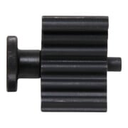 Outil de blocage de poulie de vilebrequin pour VAG Kraftmann-4