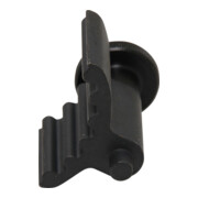 Outil de blocage de poulie de vilebrequin pour VAG Kraftmann-4