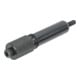 Outil de blocage de vilebrequin KS Tools, 106 mm-1