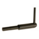 Outil de blocage de vilebrequin KS Tools, 78,5 mm-1