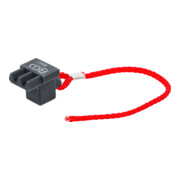 Outil de blocage de volant d’inertie pour BMW N55, N20, N26 Kraftmann