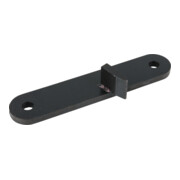 Outil de blocage du volant d'inertie KS Tools, 175 mm-1