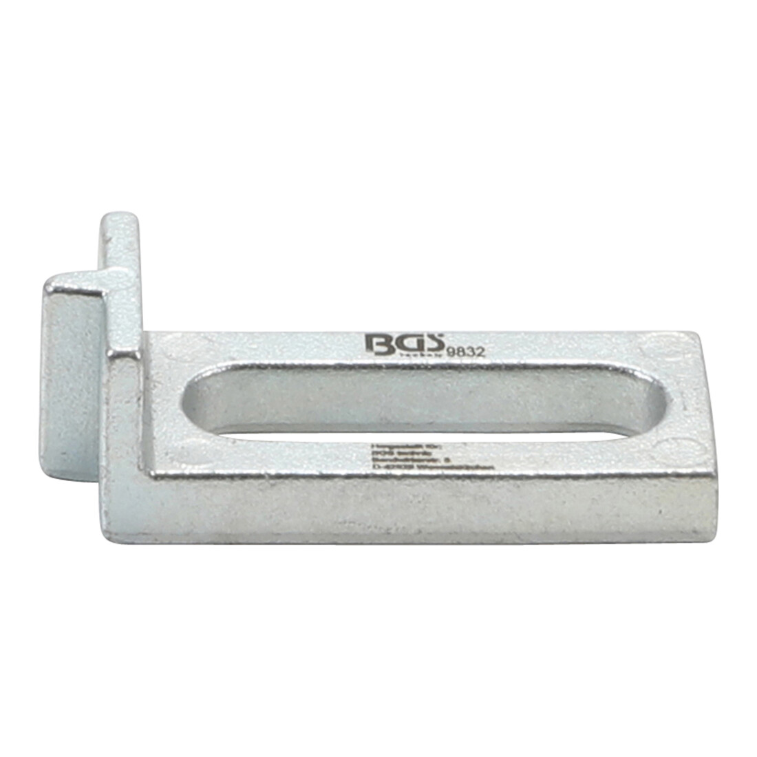 Outil de blocage du volant d’inertie pour Citroën/Peugeot BGS