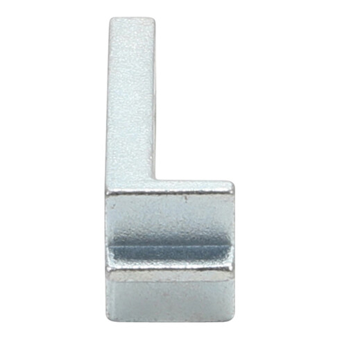 Outil de blocage du volant d’inertie pour Citroën/Peugeot BGS