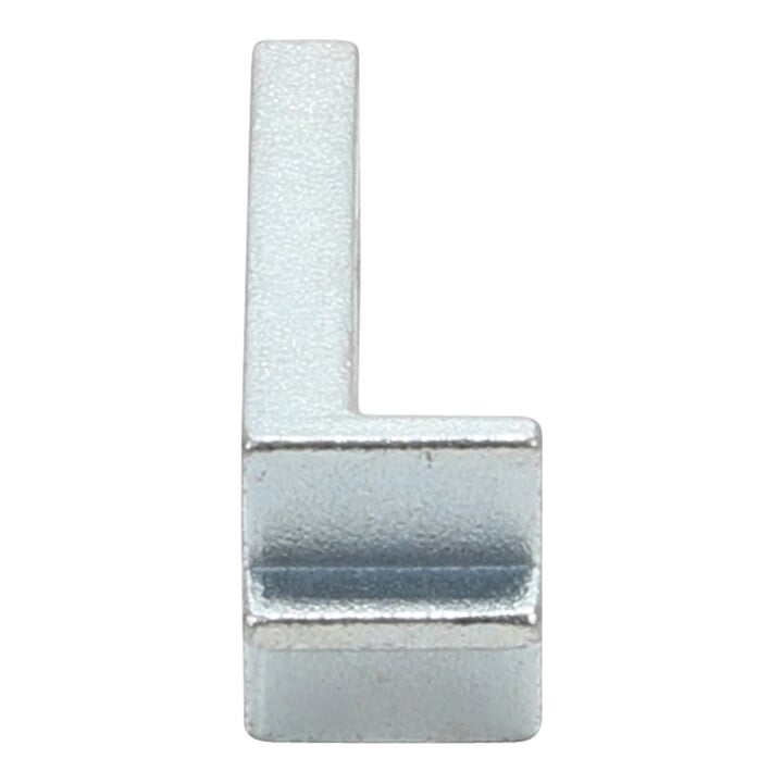 Outil de blocage du volant d’inertie pour Citroën/Peugeot BGS