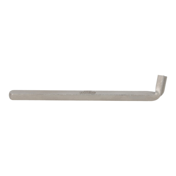 Outil de blocage volant moteur, 130 mm