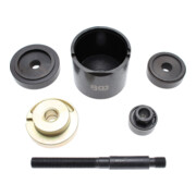 Outil de bras de suspension essieux avant pour VAG BGS
