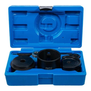 Outil de bras de suspension pour MINI BGS