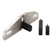 Outil de calage de roule crantée pour Ford BGS-4