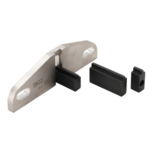 Outil de calage de roule crantée pour Ford BGS