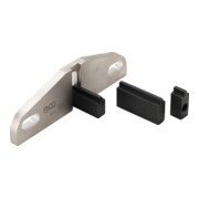 Outil de calage de roule crantée pour Ford BGS-4