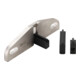 Outil de calage de roule crantée pour Ford BGS-5