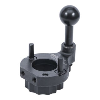 Outil de calage de vilebrequin pour VAG 1.4, 1.6, 2.0 TDI (EA288) BGS