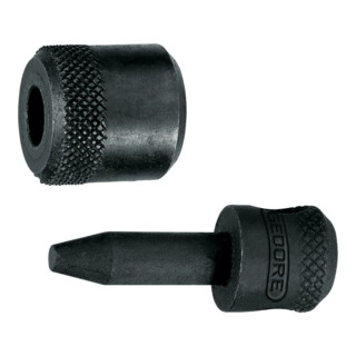 Outil de calibrage Gedore 22 x 1 mm
