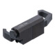 Outil de compression du tendeur de courroie hybride BGS pour Hyundai, Kia-3