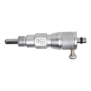 Outil de contrôle de hauteur de piston M14 x 1,25 BGS