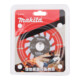 Makita Diamond Cutter Rescue-3