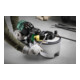 Outil de coupe et de pliage d'acier de construction sans fil HiKOKI 36V VB3616DA Basic