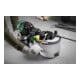 Outil de coupe et de pliage d'acier de construction sans fil HiKOKI 36V VB3616DA Basic