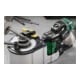 Outil de coupe et de pliage d'acier de construction sans fil HiKOKI 36V VB3616DA Basic