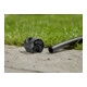 Outil de coupe pour tuyau de pose 25 mm GARDENA Système Sprinkler-2