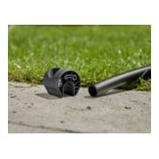 Outil de coupe pour tuyau de pose 25 mm GARDENA Système Sprinkler-2