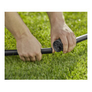 Outil de coupe pour tuyau de pose 25 mm GARDENA Système Sprinkler-4