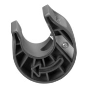 Outil de coupe pour tuyau de pose 25 mm GARDENA Système Sprinkler-5