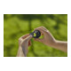 Outil de coupe pour tuyau de pose 25 mm GARDENA Système Sprinkler