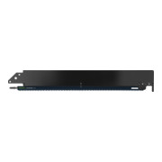 Outil de coupe SG-350/G-ISC-1