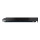 Outil de coupe SG-350/G-ISC