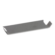 product.name