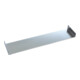 Outil de décapage Roll 250x60x1mm forme en U A