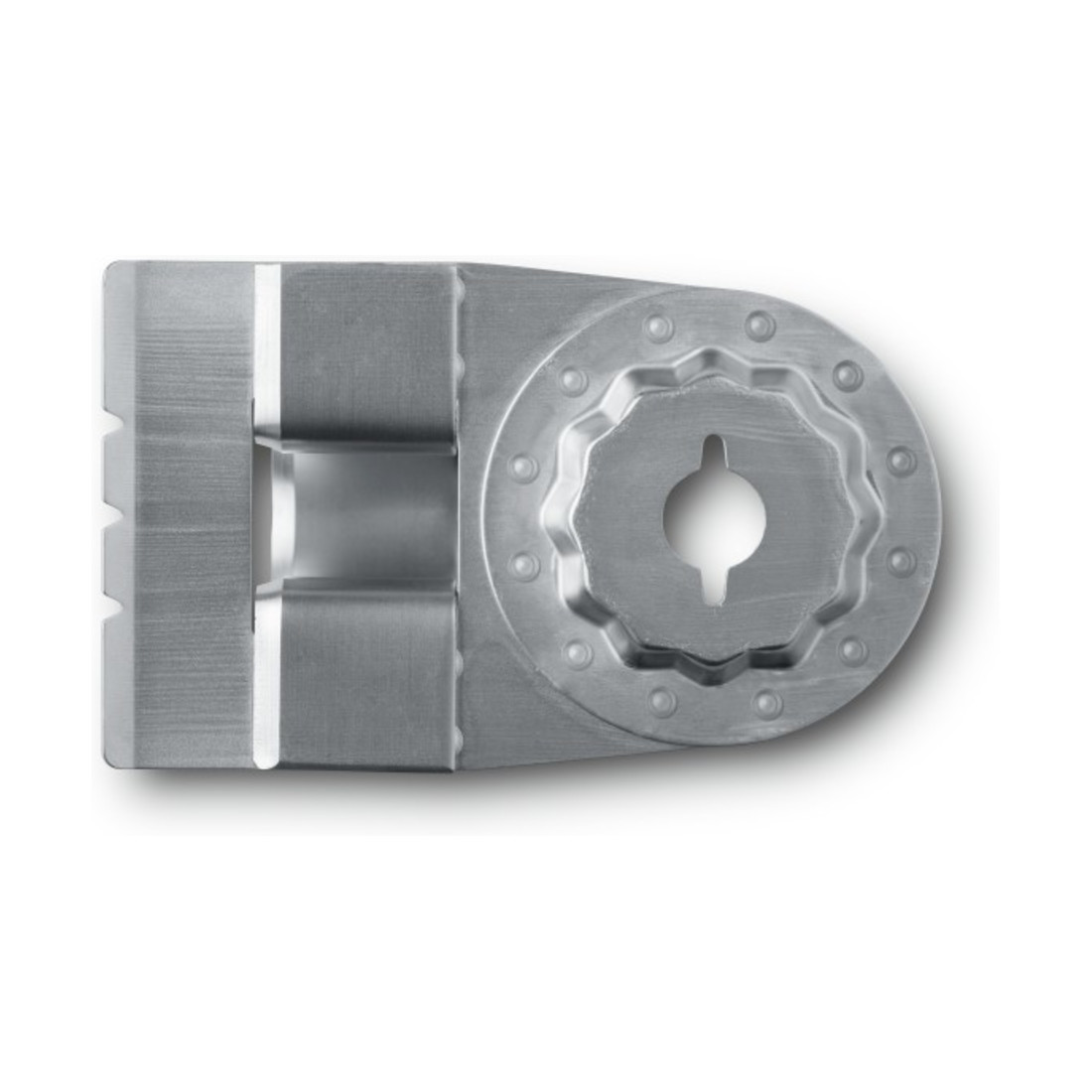 Outil de découpe FEIN Diamètre d'immersion 12 mm