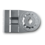 Outil de découpe FEIN Diamètre d'immersion 22 mm-1