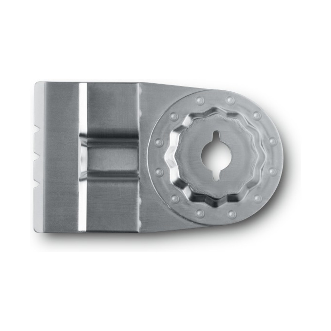 Outil de découpe FEIN Diamètre d'immersion 22 mm