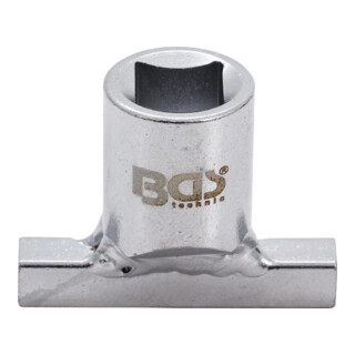 Outil de démontage de filtres à huile et à carburant pour Mann, Mahle, Knecht BGS