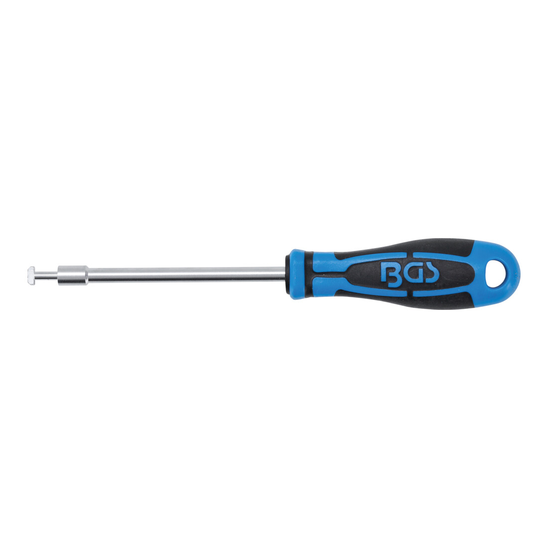 Outil de démontage de poignée de porte pour VW BGS