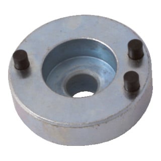Outil de démontage de variateur de phase pour Alfa Romeo