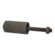 Outil de démontage des douilles en acier et caoutchouc de KS Tools pour BPW, 6 pcs.-3