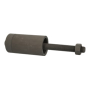 Outil de démontage des douilles en acier et caoutchouc de KS Tools pour BPW, 6 pcs.-3