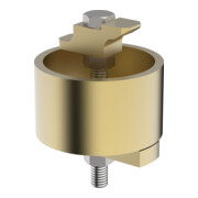 Outil de démontage Hansa Thermostat Vario-1