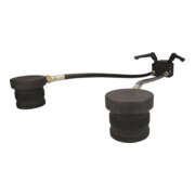 Outil de démontage pour disques de freins flottants KS Tools-3